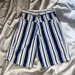 Marithé François Girbaud